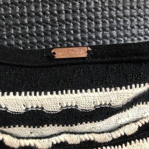 Free People Tops - Free people top Free People Tops - Free people top